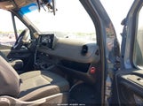MERCEDES-BENZ SPRINTER 2500 HIGH ROOF V6/STANDARD ROOF V6 WD4PF0CD8KP042279 снимка
