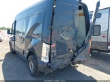 MERCEDES-BENZ SPRINTER 2500 HIGH ROOF V6/STANDARD ROOF V6 WD4PF0CD8KP042279 fotografie
