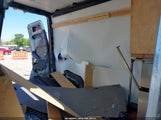 MERCEDES-BENZ SPRINTER 2500 HIGH ROOF V6/STANDARD ROOF V6 WD4PF0CD8KP042279 снимка