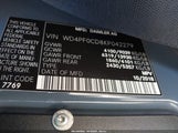 MERCEDES-BENZ SPRINTER 2500 HIGH ROOF V6/STANDARD ROOF V6 WD4PF0CD8KP042279 снимка