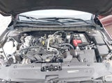 NISSAN ALTIMA SV FWD 1N4BL4DV9PN320224 снимка