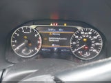 NISSAN ALTIMA SV FWD 1N4BL4DV9PN320224 fotografie