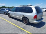 CHRYSLER TOWN & COUNTRY LX 1C4GP44G2YB633690 снимка