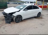KIA FORTE GT-LINE 3KPF34ADXLE146055 снимка