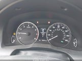 LEXUS ES 350 JTHBK1GG4F2204307 снимка