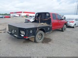 DODGE RAM 3500 SLT/LARAMIE 3D7MU48C44G242339 снимка