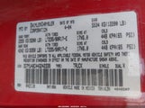 DODGE RAM 3500 SLT/LARAMIE 3D7MU48C44G242339 снимка
