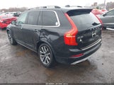 VOLVO XC90 T6 MOMENTUM YV4A22PK3K1470213 снимка