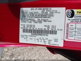 Ford Fusion Sel 3FAHP0JG9BR229702 снимка