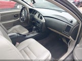 CHEVROLET MONTE CARLO LT 2G1WK15K779244127 photo