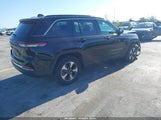JEEP GRAND CHEROKEE 4XE 1C4RJYB66R8541797 fotografie