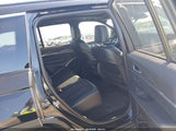 JEEP GRAND CHEROKEE 4XE 1C4RJYB66R8541797 photo