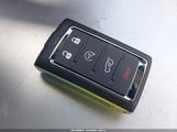 JEEP GRAND CHEROKEE 4XE 1C4RJYB66R8541797 photo