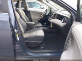 TOYOTA RAV4 LIMITED 2T3DFREV8DW070338 снимка