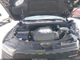 DODGE DURANGO R/T AWD 1C4SDJCT1NC220701 снимка