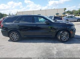 DODGE DURANGO R/T AWD 1C4SDJCT1NC220701 снимка