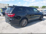 DODGE DURANGO R/T AWD 1C4SDJCT1NC220701 снимка