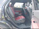 DODGE DURANGO R/T AWD 1C4SDJCT1NC220701 снимка