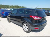 FORD ESCAPE S 1FMCU0F73FUB68234 снимка