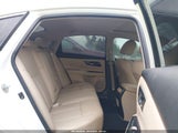 NISSAN ALTIMA 2.5 SL 1N4AL3AP5GC137636 снимка