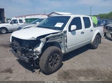 NISSAN FRONTIER PRO-4X 1N6AD0EV8KN882308 снимка