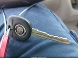 CADILLAC DTS 1SD 1G6KD57Y29U137410 снимка