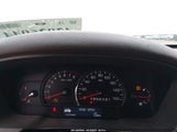 CADILLAC DTS 1SD 1G6KD57Y29U137410 снимка