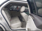 CADILLAC DTS 1SD 1G6KD57Y29U137410 снимка