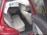 MAZDA CX-5 TOURING JM3KE2CY6F0458553 снимка