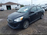 MITSUBISHI MIRAGE G4 ES ML32F3FJ8KHF00569 снимка