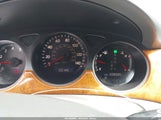 LEXUS ES 330 JTHBA30G365175146 снимка