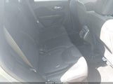 JEEP CHEROKEE LATITUDE 1C4PJMCB6FW691816 снимка