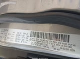 JEEP CHEROKEE LATITUDE 1C4PJMCB6FW691816 снимка