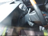 LEXUS RX 350 JTJBK1BA1A2430038 снимка
