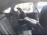 LEXUS RX 350 JTJBK1BA1A2430038 снимка