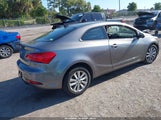 KIA FORTE KOUP EX KNAFX6A86F5297684 снимка