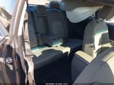 KIA FORTE KOUP EX KNAFX6A86F5297684 снимка