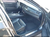 BMW 750I XDRIVE WBAKC6C57BC394508 снимка