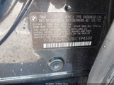 BMW 750I XDRIVE WBAKC6C57BC394508 снимка