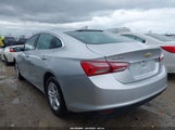 CHEVROLET MALIBU FWD LT 1G1ZD5ST7NF172376 fotografie