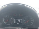 CHEVROLET MALIBU FWD LT 1G1ZD5ST7NF172376 fotografie