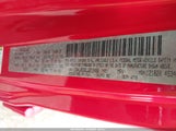 JEEP WRANGLER UNLIMITED WILLYS 4X4 1C4HJXDG5LW212488 fotografie