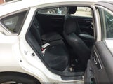 NISSAN ALTIMA 2.5/2.5 S/2.5 SL/2.5 SV 1N4AL3AP0EC420779 photo