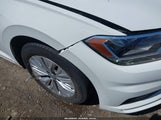 VOLKSWAGEN JETTA 1.4T R-LINE/1.4T S/1.4T SE 3VWC57BU3KM062237 снимка
