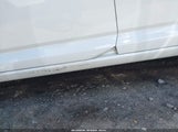VOLKSWAGEN JETTA 1.4T R-LINE/1.4T S/1.4T SE 3VWC57BU3KM062237 снимка