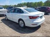 VOLKSWAGEN JETTA 1.4T R-LINE/1.4T S/1.4T SE 3VWC57BU3KM062237 photo