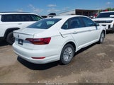VOLKSWAGEN JETTA 1.4T R-LINE/1.4T S/1.4T SE 3VWC57BU3KM062237 снимка