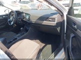 VOLKSWAGEN JETTA 1.4T R-LINE/1.4T S/1.4T SE 3VWC57BU3KM062237 снимка