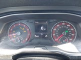 VOLKSWAGEN JETTA 1.4T R-LINE/1.4T S/1.4T SE 3VWC57BU3KM062237 photo