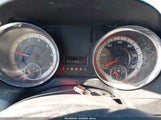 DODGE GRAND CARAVAN SE PLUS 2C4RDGBG7GR176980 снимка